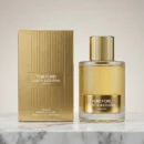 TOM FORD COSTA 100 ml