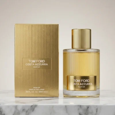 TOM FORD COSTA 100 ml