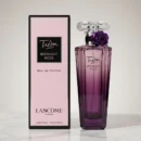 Tresor midnight rose 100 ml