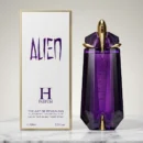 Parfum ALIEN 100 ml
