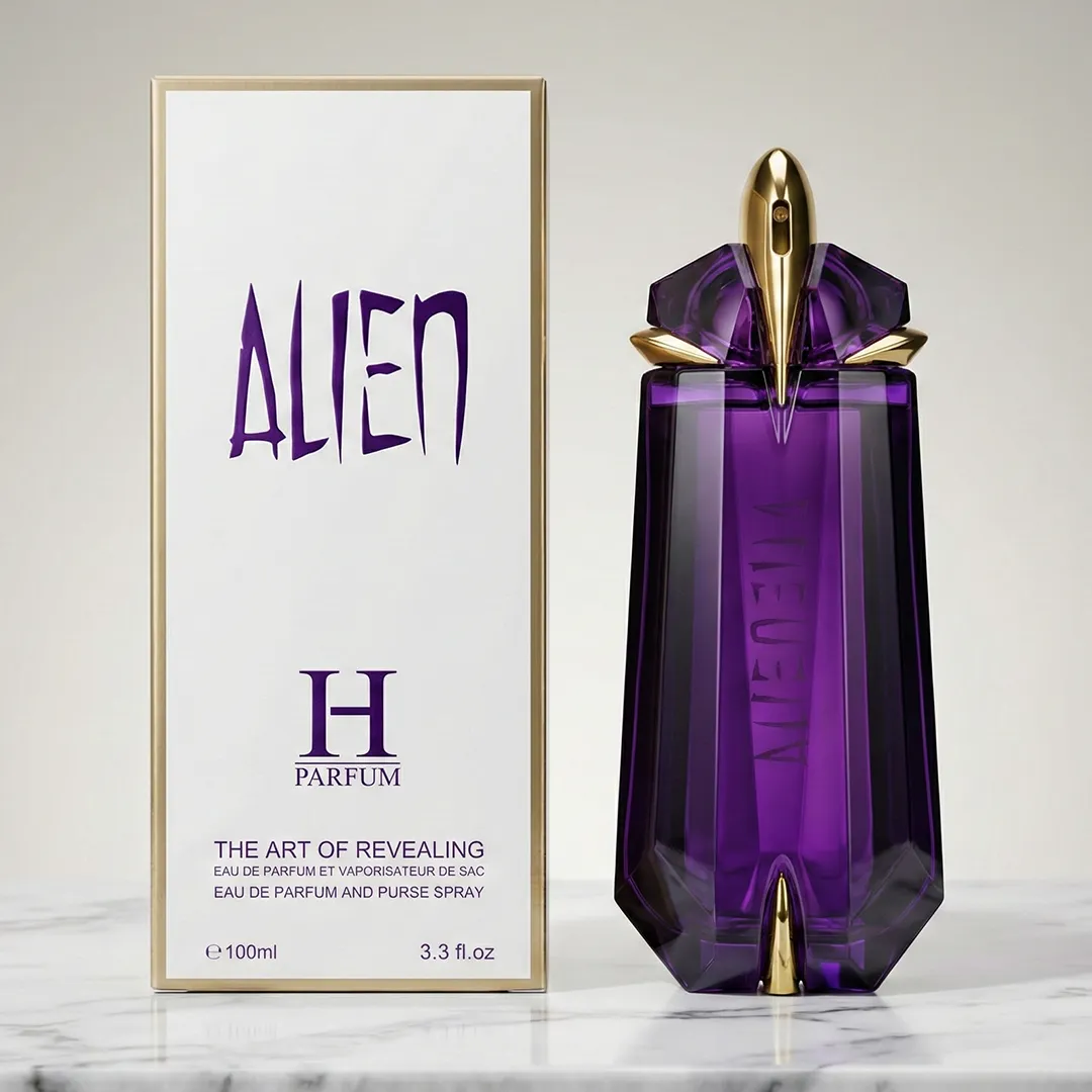 Parfum ALIEN 100 ml