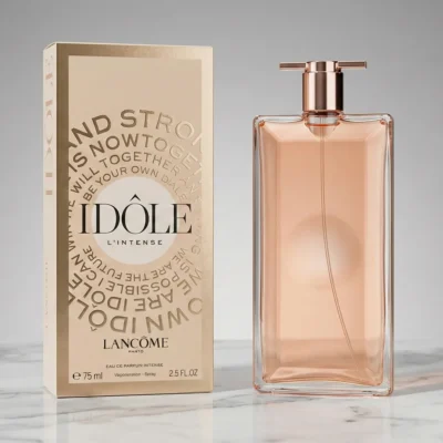 Parfum Idole 100 ml