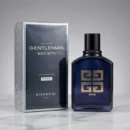gentelmen society extrem 100 ml
