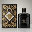 Parfum VERSACE 100 ml