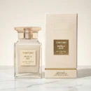 Tom Ford Vanilla Sex 100 ml