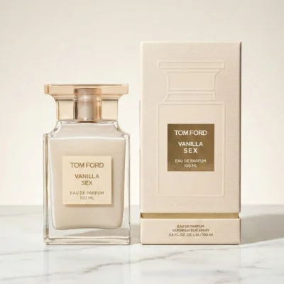 Tom Ford Vanilla Sex 100 ml