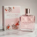 Irresistible givenchy 100 ml