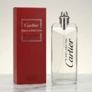 Cartier declaration 100 ml