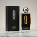 Afnan 9 AM 100 ml