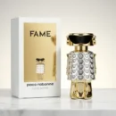 fame femme 100 ml