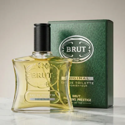 Brut Prestige Cologne ORIGINAL 100 ml