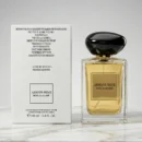 Armani Privé Rose d'Arabie 100 ml