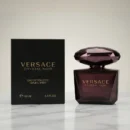 VERSACE CRYSTAL NOIR 100 ml