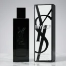 Parfum my self homme 100 ml