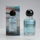 LOUIS VUITTON IMAGINATION 100 ml