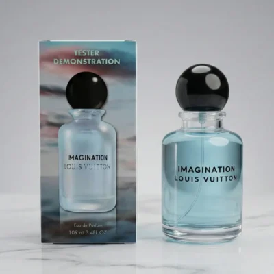 LOUIS VUITTON IMAGINATION 100 ml