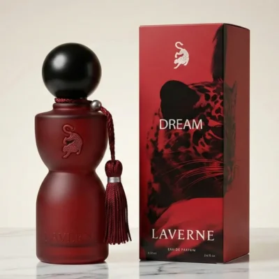 Parfume Laverne Dream 100 ml