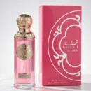 Parfum Gissah ELLORA 100 ml