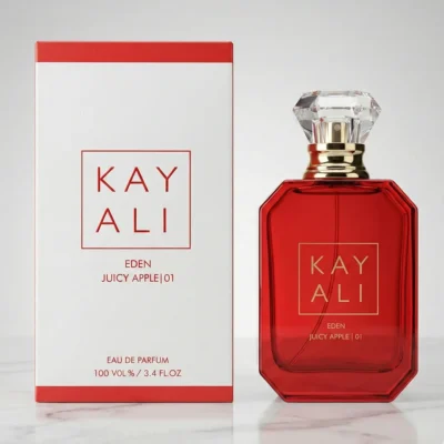 Parfum Kayali EDEN 100 ml