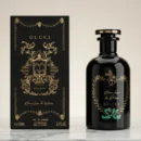 Gucci Tears from the Moon 100 ml