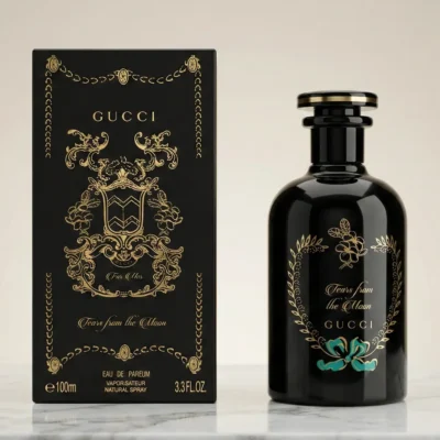 Gucci Tears from the Moon 100 ml