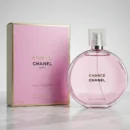Parfum CHANEL CHANCE 100 ml