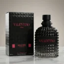 VALENTINO UOMO intense 100 ml