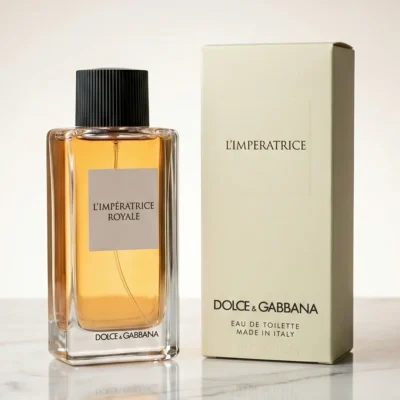 L'Impératrice Dolce & Gabbana 100 ml