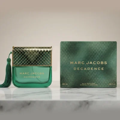 Decadence Marc Jacobs 100 ml