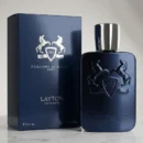Parfums de Marly Layton 100 ml