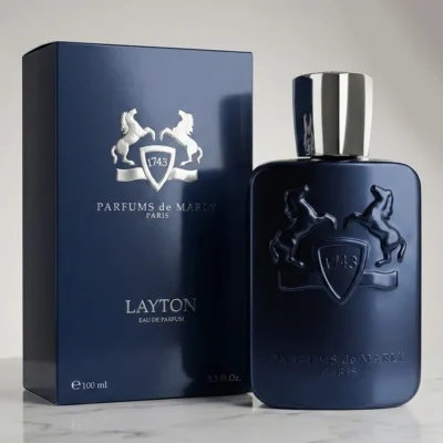 Parfums de Marly Layton 100 ml