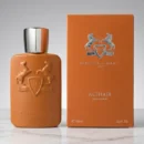 Parfums de Marly Althaïr 100 ml