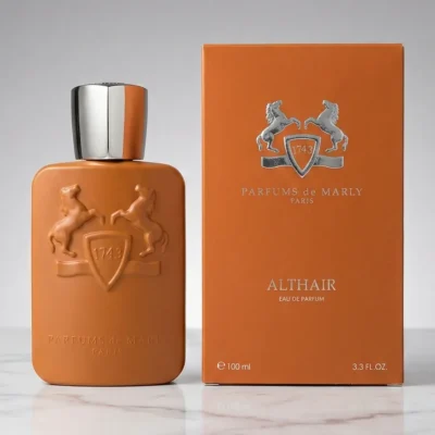 Parfums de Marly Althaïr 100 ml
