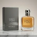 EA Stronger With You 100 ml