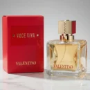 Valentino Voce Viva 100 ml