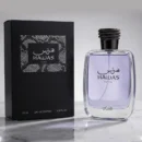 Rasasi Hawas For Him 100 ml