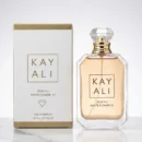 Kayali Déjà Vu White Flower | 57 100 ml