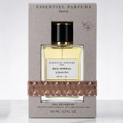Parfume Bois Impérial 100 ml