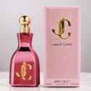 Jimmy Choo ROSE 100 ml