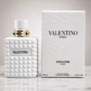 Valentino Donna Ivory 100 ml