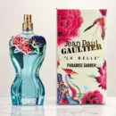 JPG La Belle Paradise Garden 100 ml
