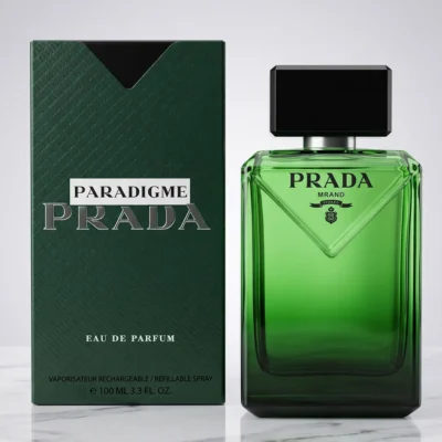 Prada Paradigme 100 ml