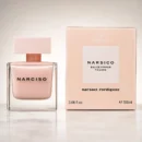Narciso Rodriguez Poudrée 100 ml