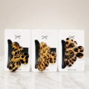 مشبك 1 قطع MI013
