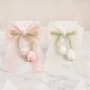 مساك 1 قطع MA011