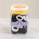 علبة بوندو PO007
